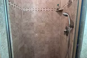 5623 Dumfries Dr, Houston, TX 77096 - Photo 7