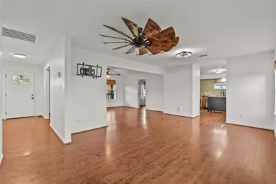 14621 Cedar Street, Santa Fe, TX 77517 - Photo 3
