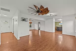 14621 Cedar St, Santa Fe, TX 77517 - Photo 3
