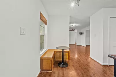 14621 Cedar Street, Santa Fe, TX 77517 - Photo 11