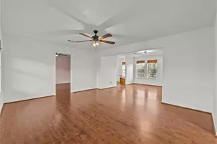 14621 Cedar St, Santa Fe, TX 77517 - Photo 7