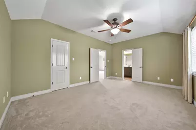 40503 Manor Drive, Magnolia, TX 77354 - Photo 41