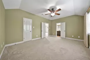 40503 Manor Dr, Magnolia, TX 77354 - Photo 41
