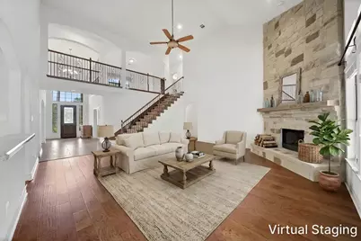 40503 Manor Drive, Magnolia, TX 77354 - Photo 13