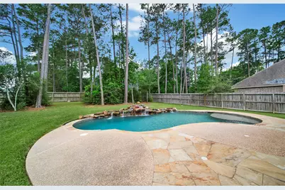 40503 Manor Drive, Magnolia, TX 77354 - Photo 49