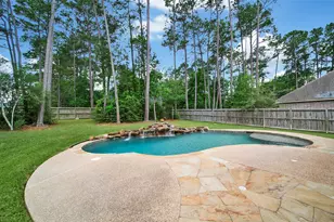 40503 Manor Dr, Magnolia, TX 77354 - Photo 49