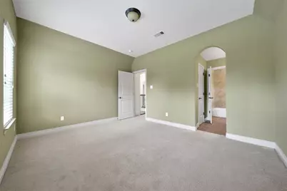 40503 Manor Drive, Magnolia, TX 77354 - Photo 37