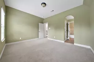 40503 Manor Dr, Magnolia, TX 77354 - Photo 37