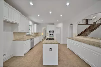 40503 Manor Drive, Magnolia, TX 77354 - Photo 17