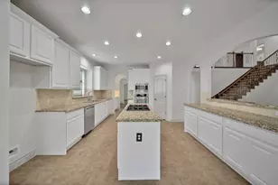 40503 Manor Dr, Magnolia, TX 77354 - Photo 17