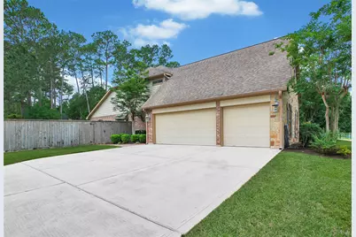 40503 Manor Drive, Magnolia, TX 77354 - Photo 5