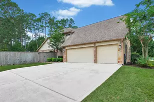 40503 Manor Dr, Magnolia, TX 77354 - Photo 5