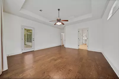 40503 Manor Drive, Magnolia, TX 77354 - Photo 25