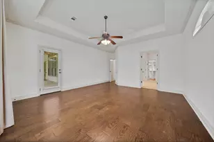 40503 Manor Dr, Magnolia, TX 77354 - Photo 25