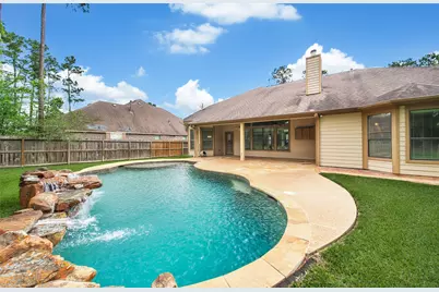 40503 Manor Drive, Magnolia, TX 77354 - Photo 47
