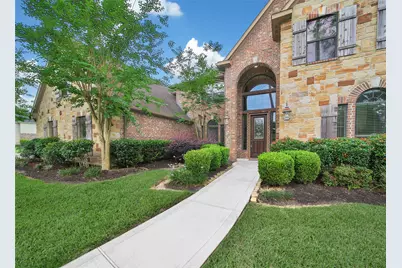 40503 Manor Drive, Magnolia, TX 77354 - Photo 3