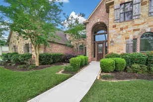 40503 Manor Dr, Magnolia, TX 77354 - Photo 3