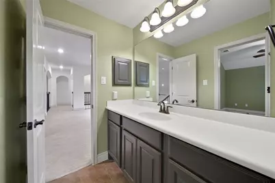 40503 Manor Drive, Magnolia, TX 77354 - Photo 35