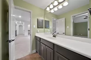40503 Manor Dr, Magnolia, TX 77354 - Photo 35