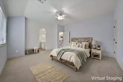 40503 Manor Drive, Magnolia, TX 77354 - Photo 39
