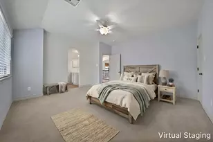 40503 Manor Dr, Magnolia, TX 77354 - Photo 39