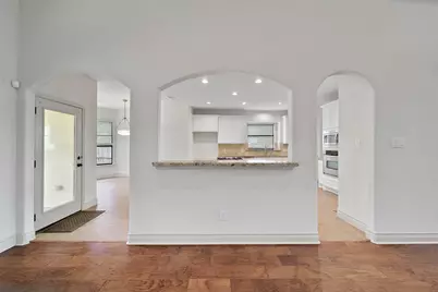 40503 Manor Drive, Magnolia, TX 77354 - Photo 15
