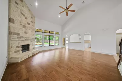 40503 Manor Drive, Magnolia, TX 77354 - Photo 23