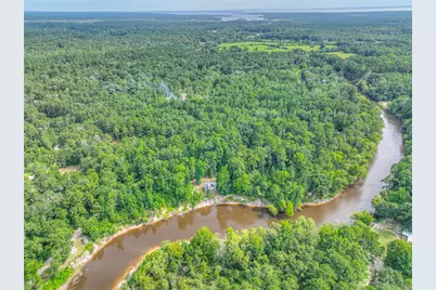274 W Reel and Rifle, Livingston, TX 77351 - Photo 11