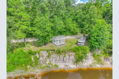 274 W Reel and Rifle, Livingston, TX 77351 - Photo 1