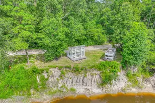 274 W Reel and Rifle, Livingston, TX 77351 - Photo 1