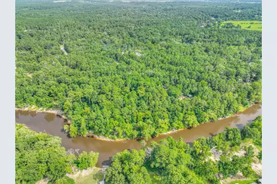 274 W Reel and Rifle, Livingston, TX 77351 - Photo 9