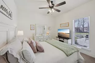 2032 Rattler Wy, Tolar, TX 76476 - Photo 27