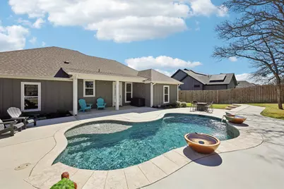 2032 Rattler Way, Tolar, TX 76476 - Photo 37