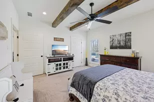 2032 Rattler Wy, Tolar, TX 76476 - Photo 21