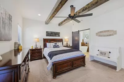 2032 Rattler Way, Tolar, TX 76476 - Photo 19