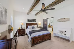 2032 Rattler Wy, Tolar, TX 76476 - Photo 19