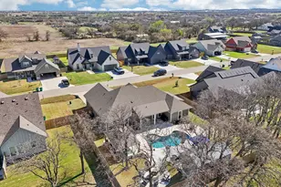 2032 Rattler Wy, Tolar, TX 76476 - Photo 45