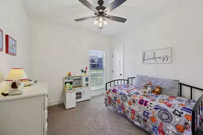 2032 Rattler Way, Tolar, TX 76476 - Photo 25