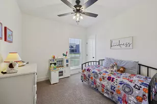 2032 Rattler Wy, Tolar, TX 76476 - Photo 25