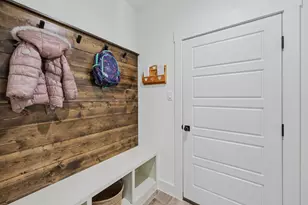 2032 Rattler Wy, Tolar, TX 76476 - Photo 31