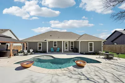 2032 Rattler Way, Tolar, TX 76476 - Photo 33