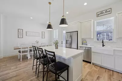 2032 Rattler Way, Tolar, TX 76476 - Photo 13