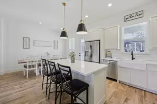 2032 Rattler Wy, Tolar, TX 76476 - Photo 13