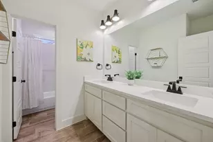 2032 Rattler Wy, Tolar, TX 76476 - Photo 29