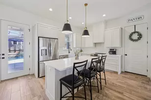 2032 Rattler Wy, Tolar, TX 76476 - Photo 3