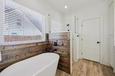 2032 Rattler Way, Tolar, TX 76476 - Photo 23