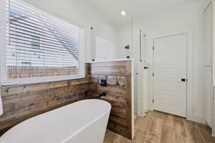 2032 Rattler Wy, Tolar, TX 76476 - Photo 23