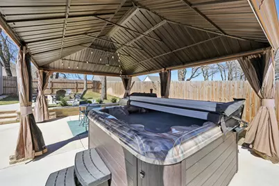 2032 Rattler Way, Tolar, TX 76476 - Photo 39