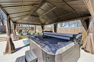 2032 Rattler Wy, Tolar, TX 76476 - Photo 39