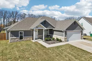 2032 Rattler Wy, Tolar, TX 76476 - Photo 41